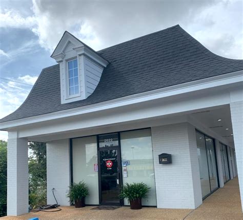 Urgent Care Albany Ga
