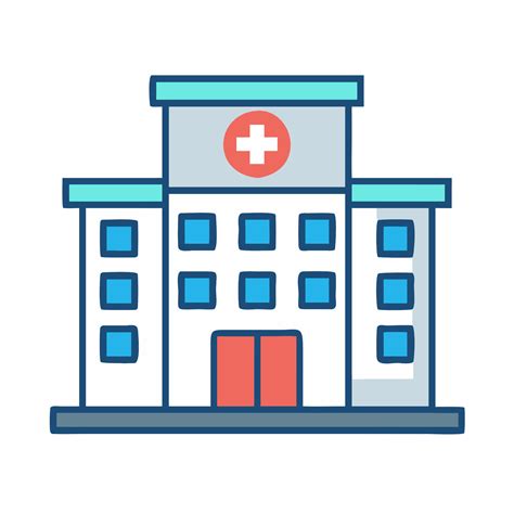Urgent Care Vineland Nj