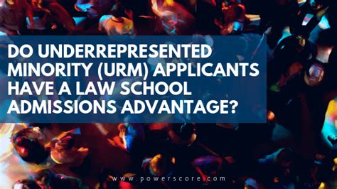 Urm Meaning Law School