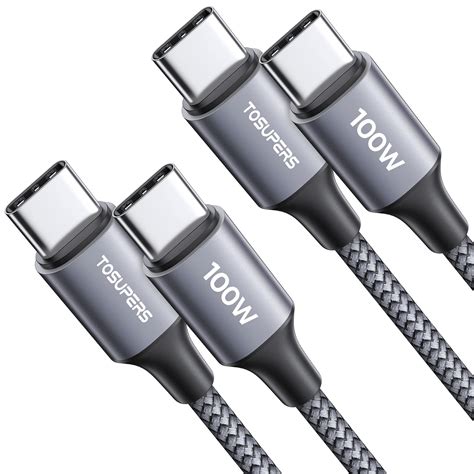 Usbc Noise Isolator