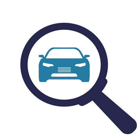 Used Car Value Lookup: The Complete Free Guide For 2024