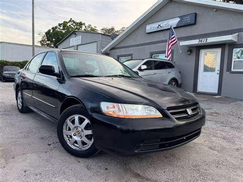 Used Cars Bradenton