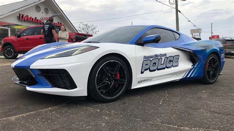 Used Cars Florida