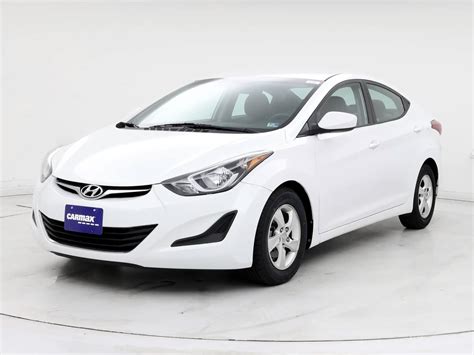 Used Cars Near Hialeah