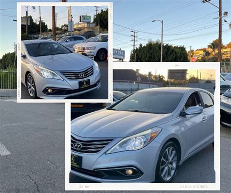 Used Cars Orange County