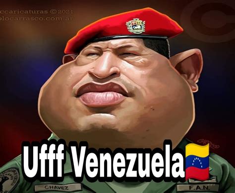 Valencianos Venezuela