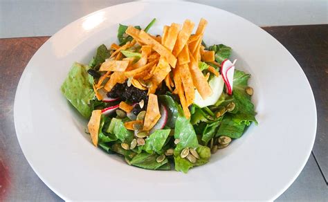 Vegetarian Restaurants Memphis