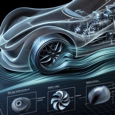 Vehicle Aerodynamics Jobs: A Complete Career Guide