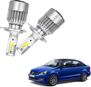 Vento Car Headlight Bulbs: The Ultimate Upgrade Guide