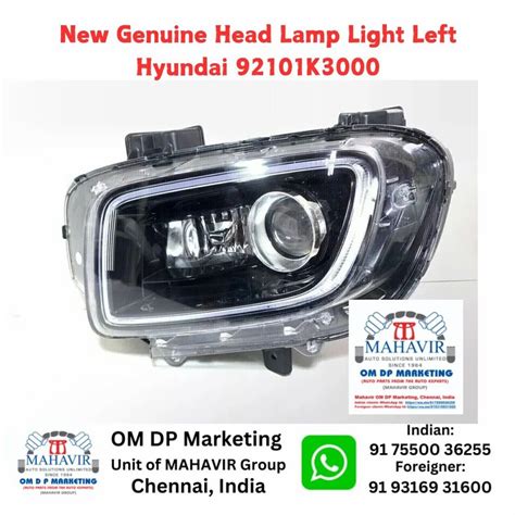 Venue Car Headlight Bulb Price: The Complete Buyer’s Guide