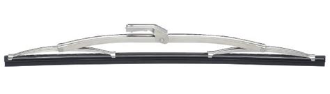 Vintage Wiper Blades