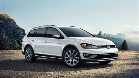 Volkswagen Station Wagon