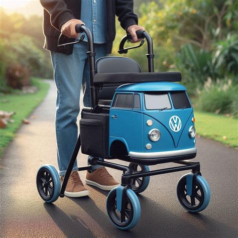 Walker Volkswagen