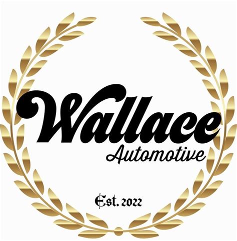 Wallace Automotive