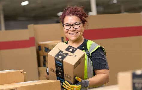 Warehouse St Louis Jobs