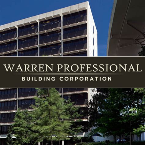 Warren Corporation