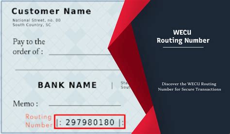 Wecu Phone Number