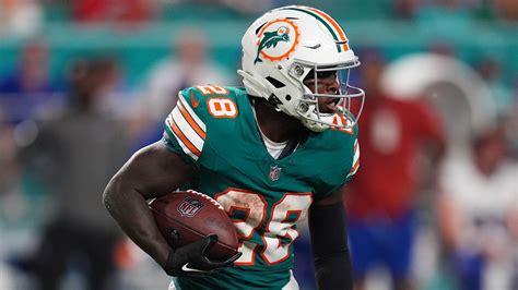 Week 16 Nfl Picks