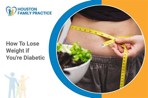 Weight Loss Diabetes