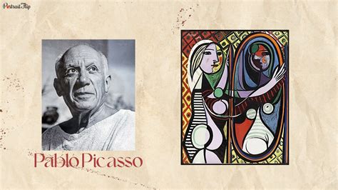 Well Known Spanish Artists