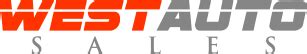 West Auto Sales