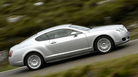 What Car Accelerates The Fastest