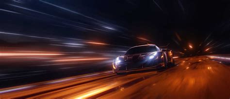 Fast Acceleration For A Car: Everything You Need To Know