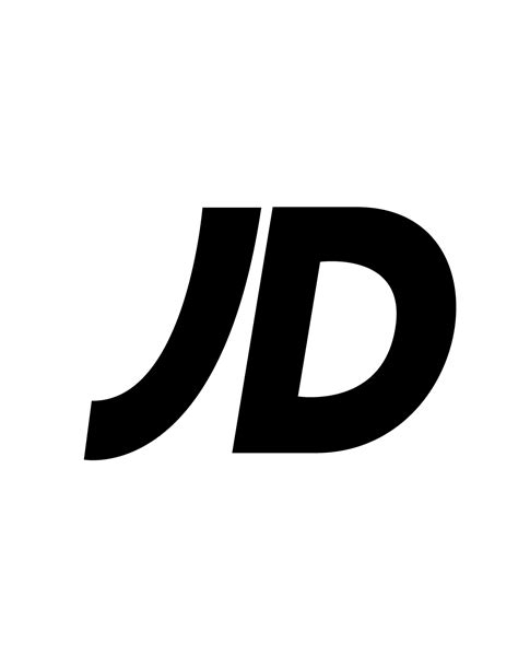 What Is A Jd
