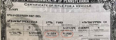 What Is A Rebuilt Title Cars For Sale