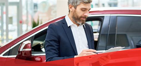 What Is Full Coverage For Car Rental