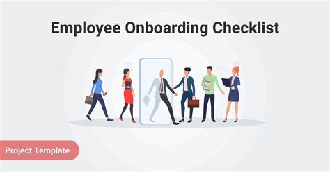 What Is Onboarding