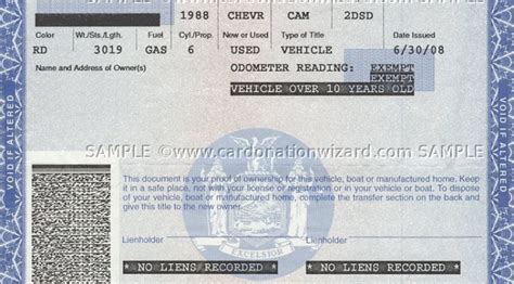 Rebuilt Title Explained: Everything You Need To Know