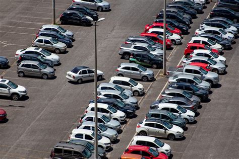 What Is The Best Comprehensive Car Insurance Australia