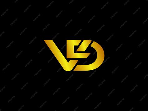 What Is The Vd