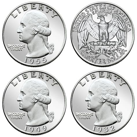 What Quarter Is It