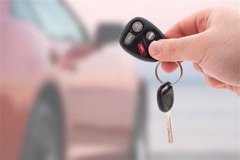 What Type Of Car Insurance Should You Get: The Complete Guide