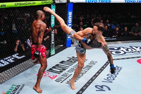 Wheel Kick