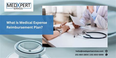 Which Type Of Automobile Insurance Reimbursed Medical Expenses