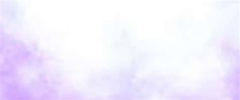 White And Purple