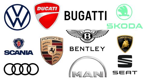 Who Owns Vag