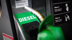 Why Is Diesel More Than Petrol