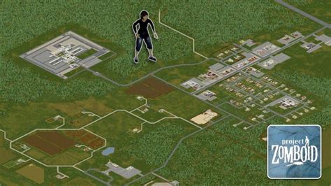 Why Is My Car Not Starting Project Zomboid