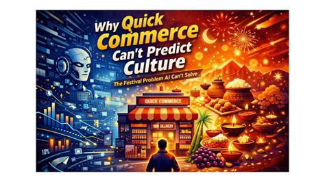 Why Predict Culture
