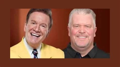 Wink Martindale Jr.