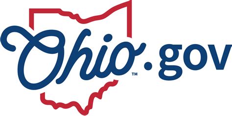Work From Home Ohio