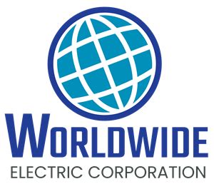 Worldwide Electric