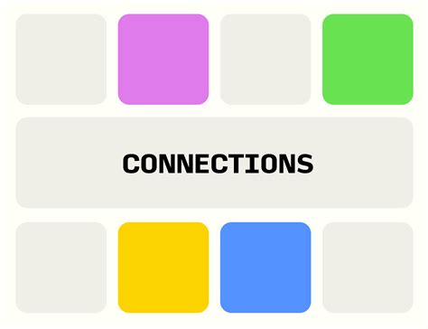 Wrestling Connections
