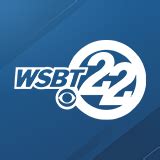 Wsbt South Bend Radar