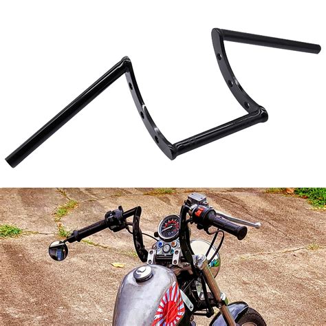 Z Bars