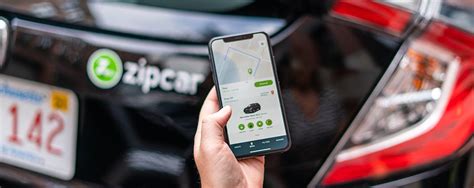 Zipcar Not Starting: Essential Troubleshooting Guide